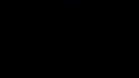 grpmunky69 online show from February 3, 2025, 7:40 am