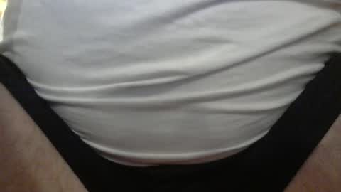 Snapshot of grrguy1 chatting on December 11, 2024, 7:42 am GrrGuy1 online show from December 11, 2024, 7:42 am