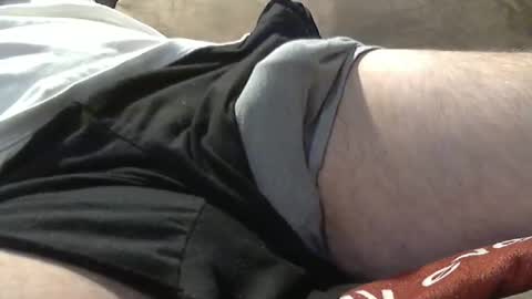 Snapshot of grrguy1 chatting on December 15, 2024, 4:29 am GrrGuy1 online show from December 15, 2024, 4:29 am