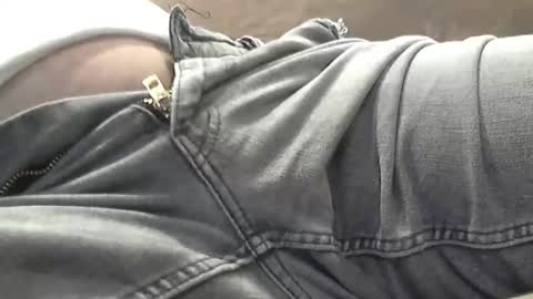 Snapshot of grrguy1 chatting on January 10, 2025, 6:42 am GrrGuy1 online show from January 10, 2025, 6:42 am