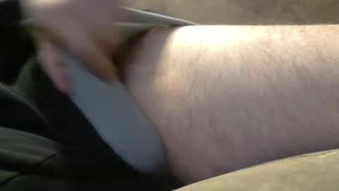 Snapshot of grrguy1 chatting on February 9, 2025, 6:22 am GrrGuy1 online show from February 9, 2025, 6:22 am