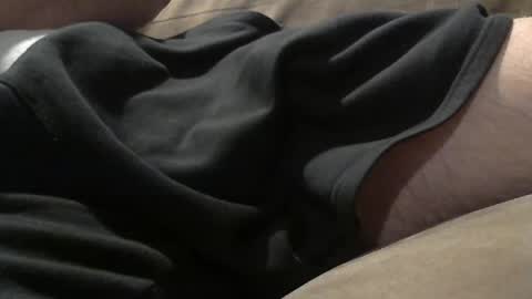 Snapshot of grrguy1 chatting on March 2, 2025, 1:26 am GrrGuy1 online show from March 2, 2025, 1:26 am