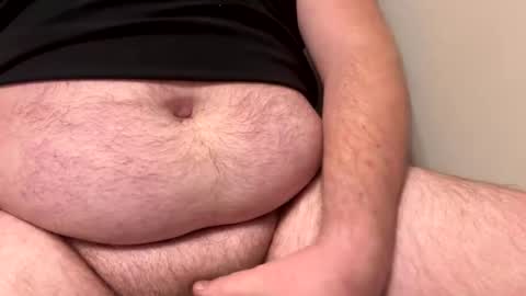 Snapshot of grrguy1 chatting on November 16, 2025, 3:01 am GrrGuy1 online show from November 16, 2025, 3:01 am