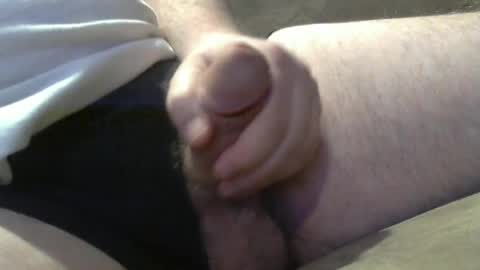 GrrGuy1 online show from April 29, 2026, 5:00 am