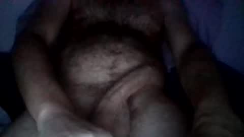 Snapshot of grrr031 chatting on May 30, 2026, 10:18 pm grrr031 online show from May 30, 2026, 10:18 pm