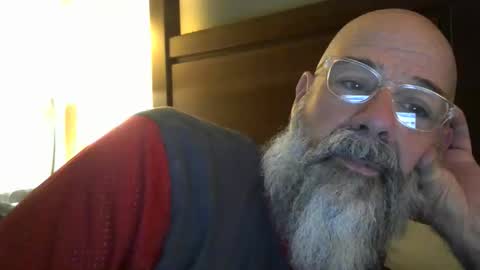 Snapshot of grsmnky65 chatting on November 30, 2025, 3:32 am grsmnky65 online show from November 30, 2025, 3:32 am