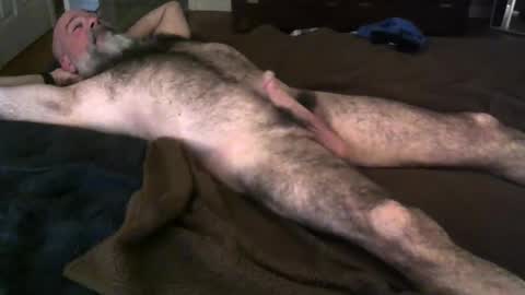 Snapshot of grsmnky65 chatting on March 15, 2026, 1:44 am grsmnky65 online show from March 15, 2026, 1:44 am