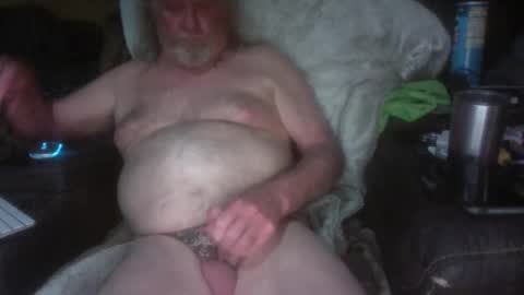 grtlakesman online show from May 30, 2026, 4:20 am