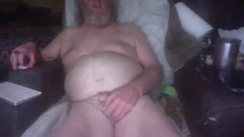 grtlakesman online show from May 31, 2026, 1:36 am
