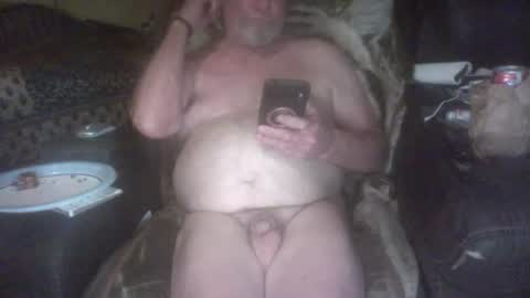 Snapshot of grtlakesman2 chatting on June 11, 2026, 2:53 am grtlakesman online show from June 11, 2026, 2:53 am