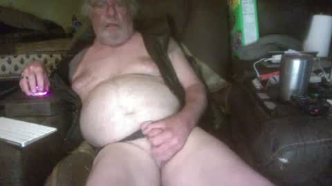 Snapshot of grtlakesman2 chatting on June 27, 2026, 4:17 am grtlakesman online show from June 27, 2026, 4:17 am