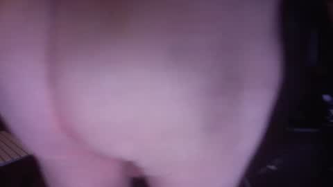 Snapshot of grtlakesman2 chatting on July 13, 2026, 1:08 am grtlakesman online show from July 13, 2026, 1:08 am