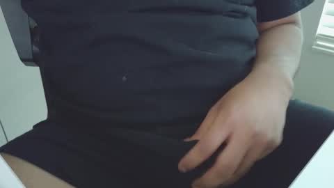 gruesojonni online show from March 26, 2026, 4:34 pm