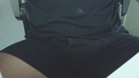 gruesojonni online show from April 9, 2026, 12:21 pm