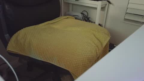 gruesojonni online show from April 11, 2026, 2:38 am