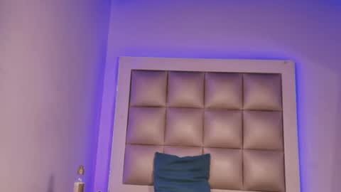 grupojade online show from July 23, 2026, 1:58 am