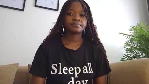 grusha22 online show from March 25, 2026, 11:16 am