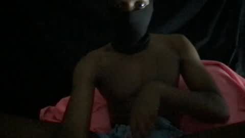 GRVVSS online show from September 18, 2025, 4:36 am