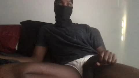 Snapshot of grvvss chatting on March 26, 2026, 11:32 pm GRVVSS online show from March 26, 2026, 11:32 pm