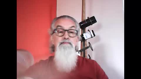 Snapshot of grybear60 chatting on February 25, 2025, 12:03 pm Grybear online show from February 25, 2025, 12:03 pm