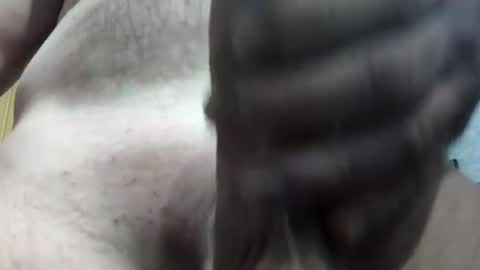 Snapshot of grzegorz34 chatting on February 17, 2025, 6:37 pm Greg online show from February 17, 2025, 6:37 pm