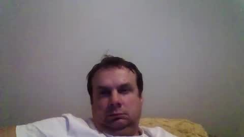 Snapshot of grzes1976 chatting on December 24, 2024, 8:49 pm grzes1976 online show from December 24, 2024, 8:49 pm