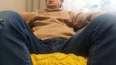 Snapshot of grzes1976 chatting on September 30, 2025, 9:47 am grzes1976 online show from September 30, 2025, 9:47 am