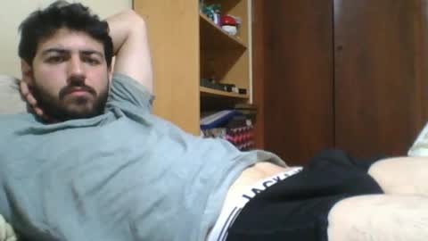 gsendra online show from April 17, 2026, 6:11 pm