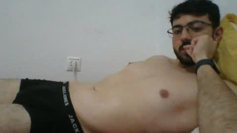 Snapshot of gsendra chatting on June 29, 2026, 11:49 pm gsendra online show from June 29, 2026, 11:49 pm