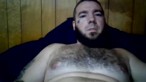 Snapshot of gsloueez chatting on December 17, 2024, 12:01 am gsloueez online show from December 17, 2024, 12:01 am