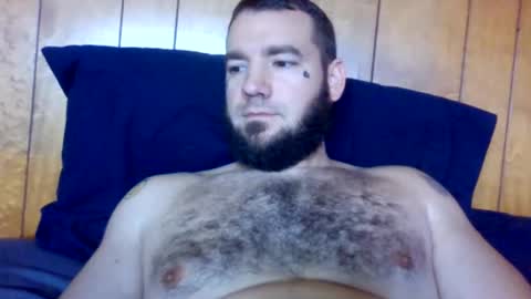 Snapshot of gsloueez chatting on December 20, 2024, 4:25 pm gsloueez online show from December 20, 2024, 4:25 pm