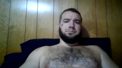 Snapshot of gsloueez chatting on December 22, 2024, 12:07 am gsloueez online show from December 22, 2024, 12:07 am