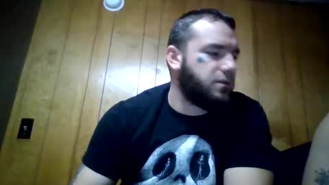 Snapshot of gsloueez chatting on December 26, 2024, 12:57 am gsloueez online show from December 26, 2024, 12:57 am