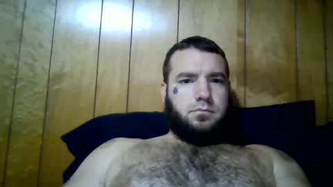 Snapshot of gsloueez chatting on December 30, 2024, 3:03 am gsloueez online show from December 30, 2024, 3:03 am