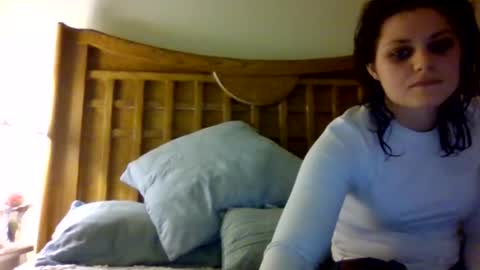 Snapshot of gsloueez chatting on January 2, 2025, 12:55 am gsloueez online show from January 2, 2025, 12:55 am