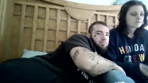 Snapshot of gsloueez chatting on January 3, 2025, 3:22 pm gsloueez online show from January 3, 2025, 3:22 pm