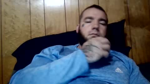 Snapshot of gsloueez chatting on January 8, 2025, 1:42 am gsloueez online show from January 8, 2025, 1:42 am