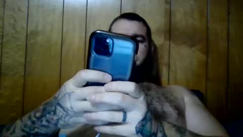 Snapshot of gsloueez chatting on January 25, 2025, 1:43 am gsloueez online show from January 25, 2025, 1:43 am