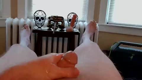 gspotmoneyshot online show from December 14, 2024, 12:44 pm