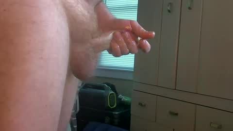 gspotmoneyshot online show from December 21, 2024, 12:16 pm