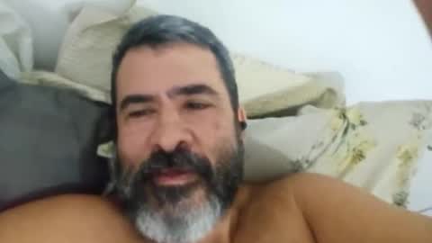 gt7517 online show from March 30, 2026, 12:33 am