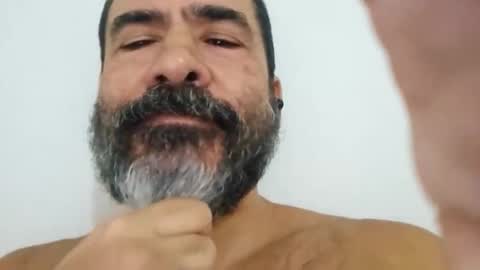 gt7517 online show from April 2, 2026, 4:04 pm