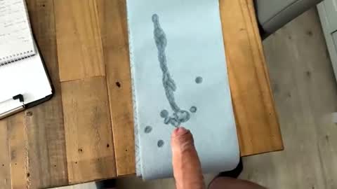 gt79802068 online show from March 24, 2026, 2:22 pm