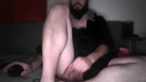 Snapshot of gt89 chatting on May 2, 2026, 9:31 pm gt89 online show from May 2, 2026, 9:31 pm