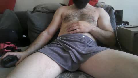 Snapshot of gt89 chatting on May 20, 2026, 7:47 am gt89 online show from May 20, 2026, 7:47 am