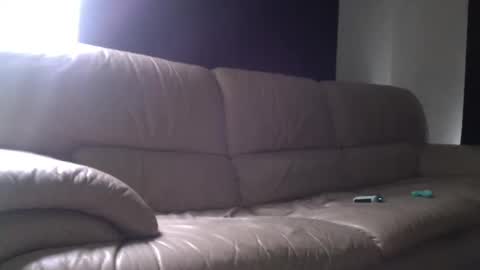 gta_j online show from June 10, 2026, 7:57 pm