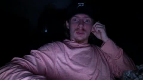 gta_j online show from July 19, 2026, 3:21 am