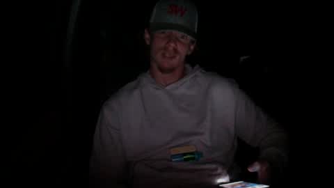 gta_j online show from July 20, 2026, 2:26 am