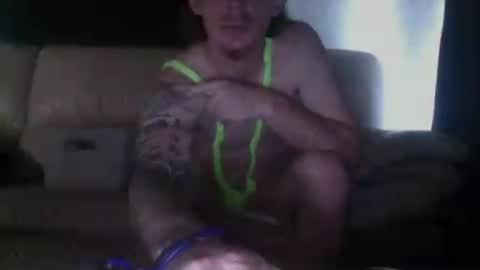 gta_j online show from July 24, 2026, 9:13 pm