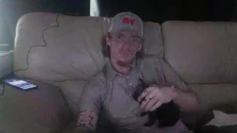 gta_j online show from July 31, 2026, 5:34 pm